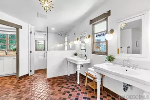 200 Palm Ave, Coronado, CA 92118 - Photo 26
