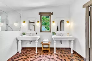 200 Palm Ave, Coronado, CA 92118 - Photo 24