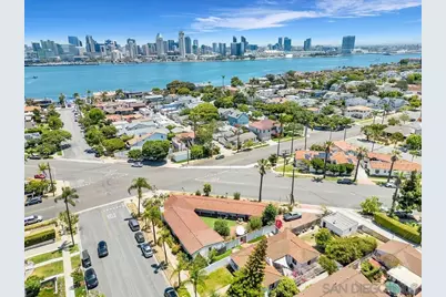  200 Palm Avenue, Coronado, CA 92118 - Photo 30