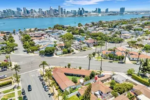 200 Palm Ave, Coronado, CA 92118 - Photo 30