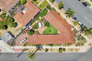 200 Palm Ave, Coronado, CA 92118 - Photo 38