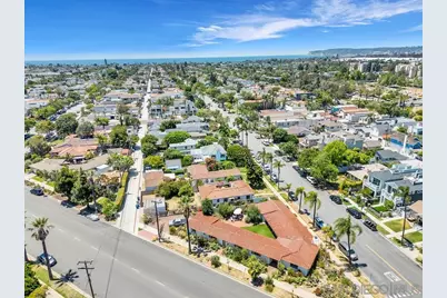  200 Palm Avenue, Coronado, CA 92118 - Photo 36
