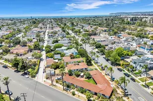 200 Palm Ave, Coronado, CA 92118 - Photo 36