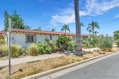  200 Palm Avenue, Coronado, CA 92118 - Photo 2