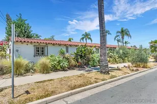 200 Palm Ave, Coronado, CA 92118 - Photo 2