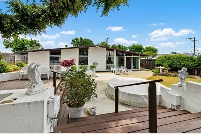  4473 Charger Blvd, San Diego, CA 92117 - Photo 28