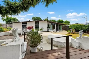 4473 Charger Blvd, San Diego, CA 92117 - Photo 28