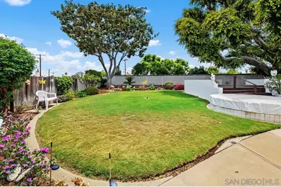  4473 Charger Blvd, San Diego, CA 92117 - Photo 24