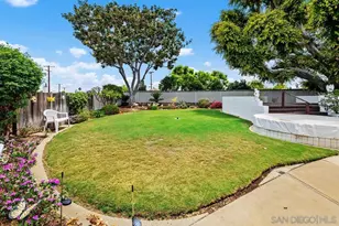 4473 Charger Blvd, San Diego, CA 92117 - Photo 24