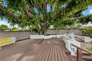 4473 Charger Blvd, San Diego, CA 92117 - Photo 30