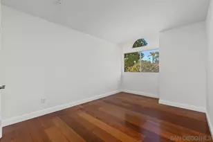 11440 Caminito Corriente, San Diego, CA 92128 - Photo 26