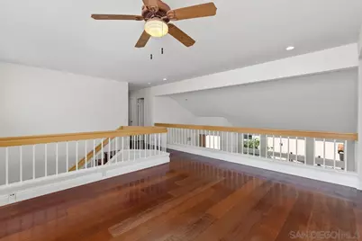  11440 Caminito Corriente, San Diego, CA 92128 - Photo 20