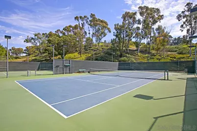  11440 Caminito Corriente, San Diego, CA 92128 - Photo 36
