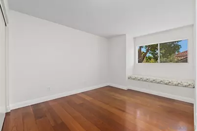  11440 Caminito Corriente, San Diego, CA 92128 - Photo 28