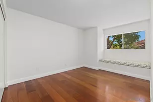 11440 Caminito Corriente, San Diego, CA 92128 - Photo 28