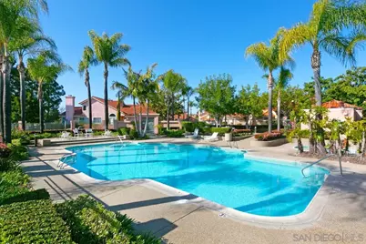  11440 Caminito Corriente, San Diego, CA 92128 - Photo 34