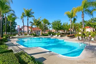 11440 Caminito Corriente, San Diego, CA 92128 - Photo 34
