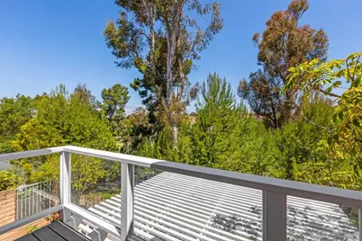  11440 Caminito Corriente, San Diego, CA 92128 - Photo 24