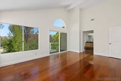  11440 Caminito Corriente, San Diego, CA 92128 - Photo 22
