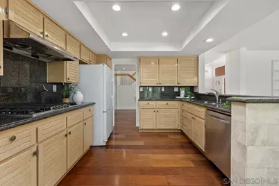  11440 Caminito Corriente, San Diego, CA 92128 - Photo 12