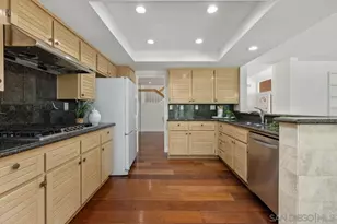 11440 Caminito Corriente, San Diego, CA 92128 - Photo 12