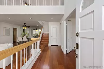 11440 Caminito Corriente, San Diego, CA 92128 - Photo 4