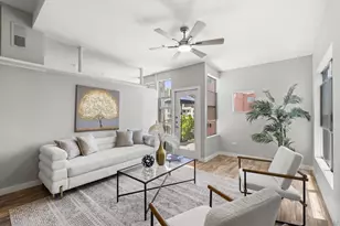 101 Market St, San Diego, CA 92101 - Photo 8