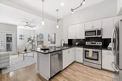  101 Market St. #408, San Diego, CA 92101 - Photo 1