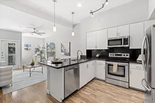 101 Market St, San Diego, CA 92101 - Photo 1
