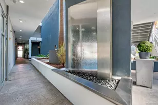 101 Market St, San Diego, CA 92101 - Photo 22