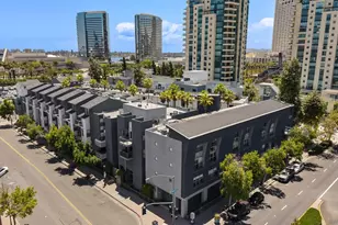 101 Market St, San Diego, CA 92101 - Photo 20