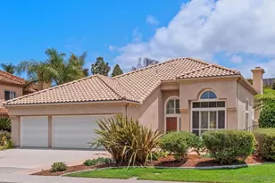 4903 Bella Collina St, Oceanside, CA 92056 - Photo 2