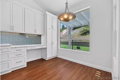  4903 Bella Collina St, Oceanside, CA 92056 - Photo 14