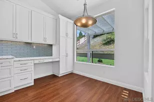4903 Bella Collina St, Oceanside, CA 92056 - Photo 14