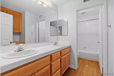  4903 Bella Collina St, Oceanside, CA 92056 - Photo 22