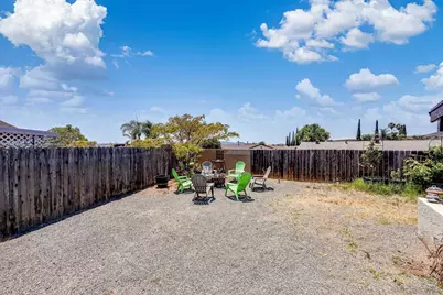  10654 Holborn Ct, Santee, CA 92071 - Photo 34
