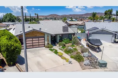  10654 Holborn Ct, Santee, CA 92071 - Photo 44