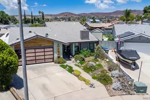 10654 Holborn Ct, Santee, CA 92071 - Photo 44