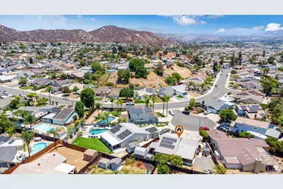  10654 Holborn Ct, Santee, CA 92071 - Photo 48
