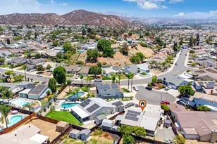 10654 Holborn Ct, Santee, CA 92071 - Photo 48