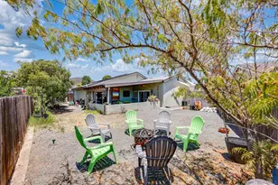 10654 Holborn Ct, Santee, CA 92071 - Photo 4