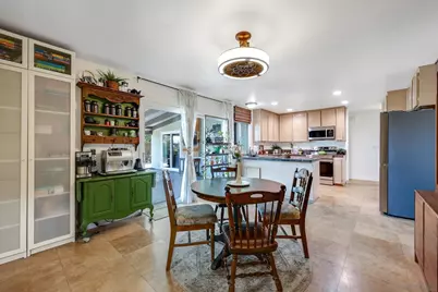 10654 Holborn Ct, Santee, CA 92071 - Photo 14
