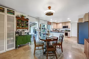 10654 Holborn Ct, Santee, CA 92071 - Photo 14