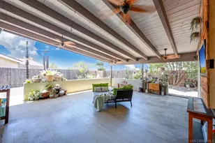 10654 Holborn Ct, Santee, CA 92071 - Photo 24