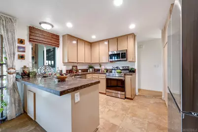  10654 Holborn Ct, Santee, CA 92071 - Photo 16