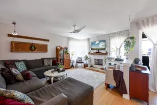 10654 Holborn Ct, Santee, CA 92071 - Photo 8