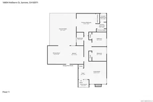 10654 Holborn Ct, Santee, CA 92071 - Photo 52