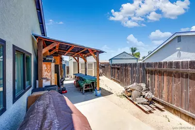  10654 Holborn Ct, Santee, CA 92071 - Photo 30