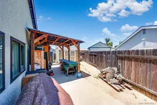 10654 Holborn Ct, Santee, CA 92071 - Photo 30