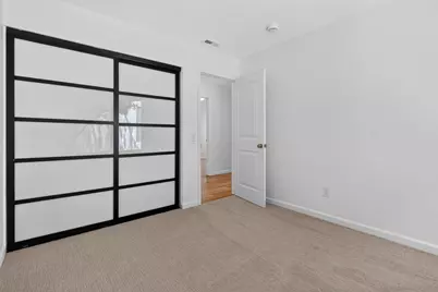  1503 Tucker Lane, Encinitas, CA 92024 - Photo 38